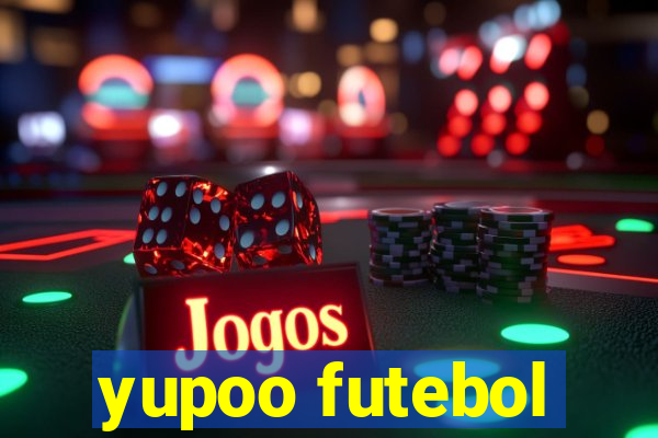 yupoo futebol